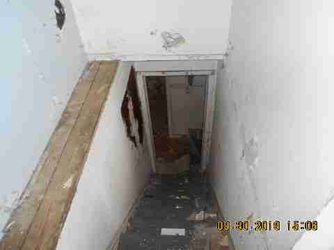 8619 Bryden (29)_m.jpg